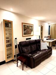 Blk 468A Blue Riverview (Sembawang), HDB Executive #569352541